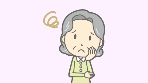 数人での会話が聞き取りにくい